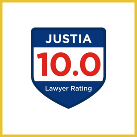 Justia