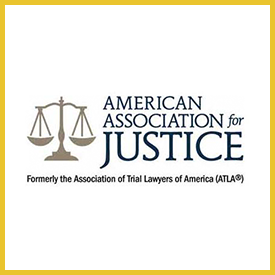 AA for Justice