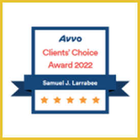 Avvo Samuel