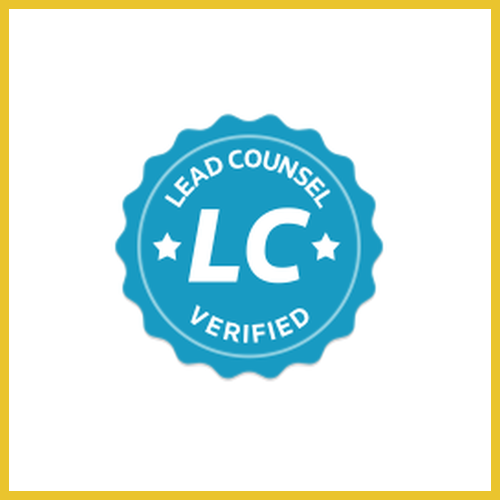 Lead Counsel