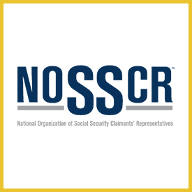 NoSScr