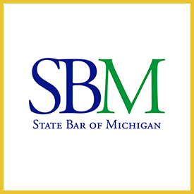 State Bar of Michigan