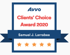 Clients' Choice 2020
