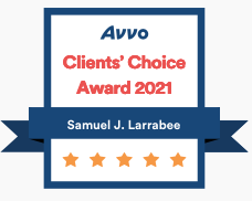 Clients' Choice 2021