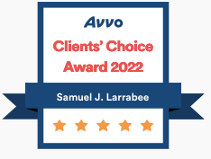 Clients' Choice 2022
