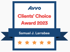Clients' Choice 2023