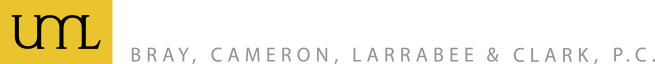 Upper Michigan Law