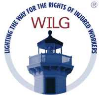 WILG